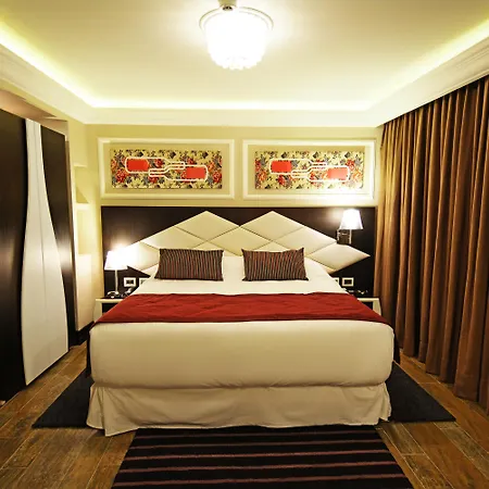 Hotel Sommelier Boutique-2